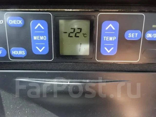 Mazda Bongo. �������, ������, 1.8 (74��.�.), ������, 102����. ��, �/�. ��� ����� �� ������������ ����