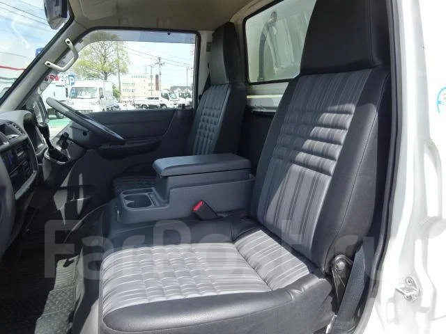 Mazda Bongo. �������, ������, 1.8 (74��.�.), ������, 102����. ��, �/�. ��� ����� �� ������������ ����