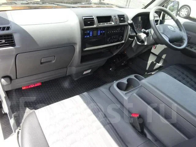 Mazda Bongo. �������, ������, 1.8 (74��.�.), ������, 102����. ��, �/�. ��� ����� �� ������������ ����