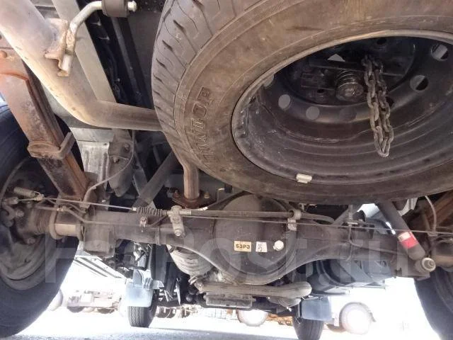 Mazda Bongo. �������, ������, 1.8 (74��.�.), ������, 102����. ��, �/�. ��� ����� �� ������������ ����