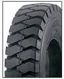 BKT PL 801. �����������, 2025 ���, �����. ��������� ����