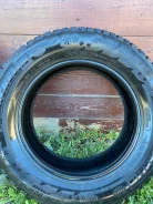 Michelin X-Ice 3. ������, ����������, 2014 ���, �/�, ����� 20 %. ��� ���� ����