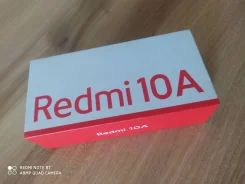 Xiaomi Redmi 10A. �/�, ������, 4G LTE ����