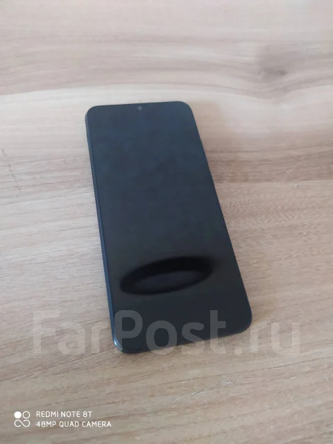 Xiaomi Redmi 10A. �/�, ������, 4G LTE ����
