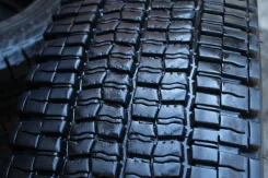 Dunlop Dectes SP001. ������, 2018 ���, �/�, ����� 5 % ����
