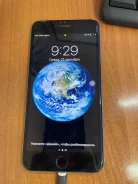Apple iPhone 6 Plus. �/�, �����, 3G, 4G LTE, 5G ����