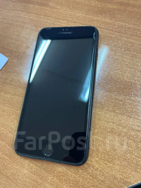 Apple iPhone 6 Plus. �/�, �����, 3G, 4G LTE, 5G ����