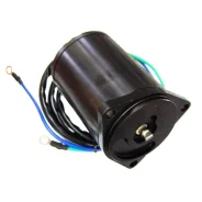 ����� ��������������� Yamaha F200-F250 (60V-43880-00-00, 69J-43880-01-00) 69J-43880-00-00 WaveMarine ����