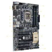 B150 ����