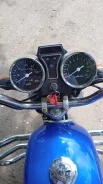 Xingyue. 50����. ��., ��������, ���������, ������ �� �� ����
