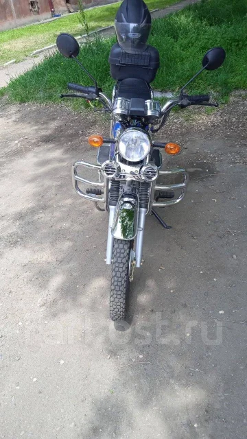 Xingyue. 50����. ��., ��������, ���������, ������ �� �� ����