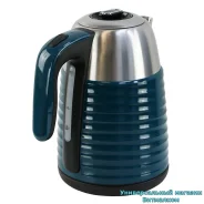 ������ ������������� "Willmark WEK-1738PST" � ������� �������, 1.7 �, 2200 �� ( ���������� ) ����