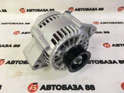  Toyota 1RZ / 2RZ / 3RZ (3 ) 27060-75150 