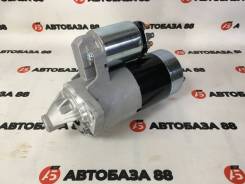 ������� Suzuki Escudo G16A / J20A 8 ����� 31100-60A10 ����