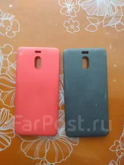 Отдам машину бесплатно