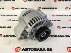 ��������� Toyota 4E / 5E 27060-11281 ����
