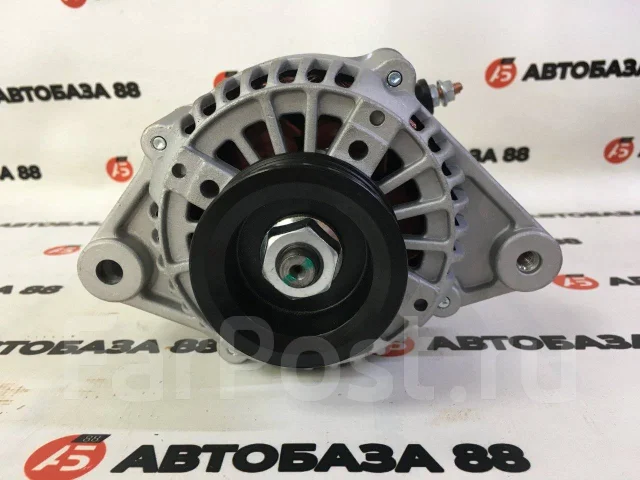 ��������� Toyota 4E / 5E 27060-11281 ����