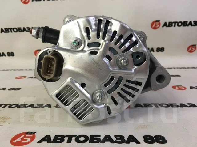 ��������� Toyota 4E / 5E 27060-11281 ����