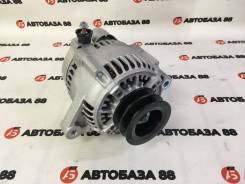 ��������� Toyota 1KZ 80A 27060-67110 ����