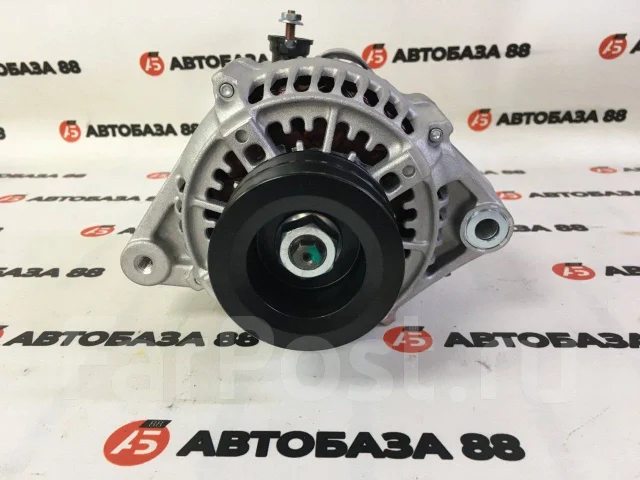 ��������� Toyota 1KZ 80A 27060-67110 ����