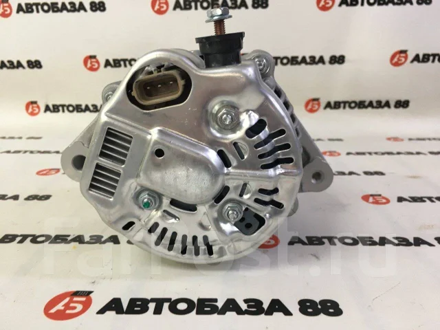��������� Toyota 1KZ 80A 27060-67110 ����