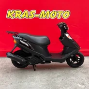 Suzuki Address V125. 125����. ��., ��������, ���, ��� ������� ����