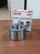   Toyota Camry 01- Harrier 03- Kluger 00- GH045050 GH045050 
