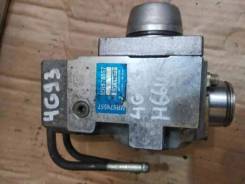 ���� mr578557 Mitsubishi Mr578557 ����
