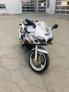 Suzuki SV 650S. 650����. ��., ��������, ���, � �������� ����