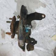 ������� ������ ������ Toyota Mark 2/Chaser/Cresta 42304-22031, 42304-30050 4230422031 ����