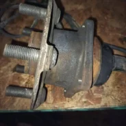 ������� ������ Toyota Voltz 42450-01010 4245001010 ����
