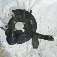 ����� ������ ������ Toyota Caldina 42304-21040 4230421040 ����