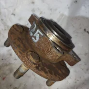 ������� �������� Nissan Serena 40202EN010, 402021KA0A 40202EN010 ����