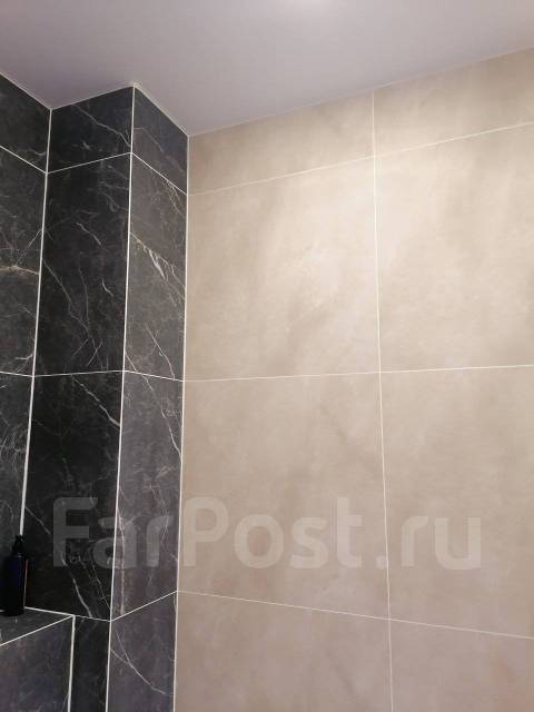 Керамогранит 60 на 60 продам остаток - Плитка и облицовочный камень во ...
