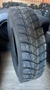 Haida HD269. �����������, 2023 ���, ����� ����
