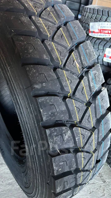 Haida HD269. �����������, 2023 ���, ����� ����