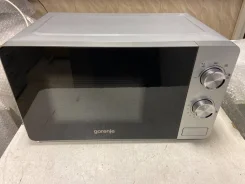 Gorenje ����