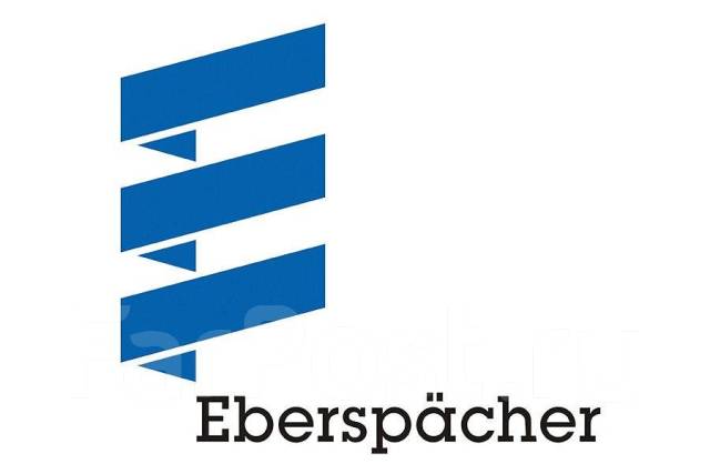 Установка предпусковых подогреватей, подогрев сидений, автосигнализаци ...