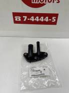      Subaru FB2# (, ) Subaru 11821AA660 11821AA660 