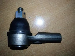 ���������� ������� ����� SE-6233 (������) SE6233 ����