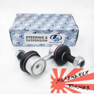 ������ ������������� HSL-4231 TrustAuto HSL-4231 ����