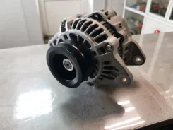 ��������� Mazda WL wl01-18-300 ����