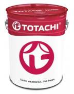 Totachi. 5W-20, �������������, 20��. ����