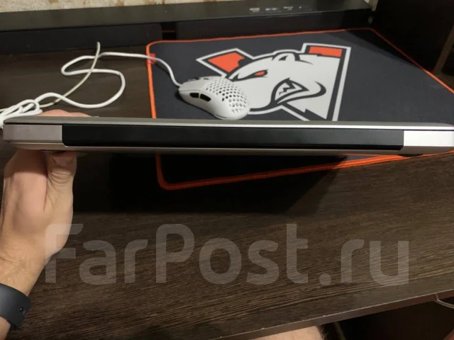 Apple MacBook Pro 13 2011 Late. 13", 2,8����, ��� 8 ��, ���� 128���, WiFi: 1, Bluetooth: 1, ����������� �� 8��. ����