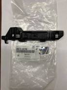     Hyundai Santa Fe CM  865152B700 