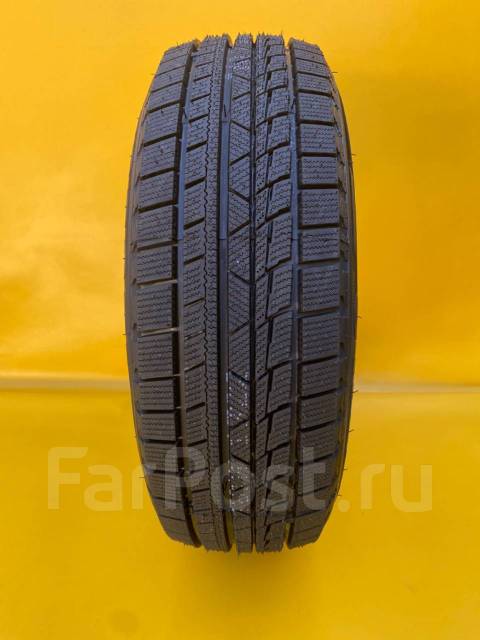 Nereus NS805+, 185/65 R15 88T, 15", 10 шт, в наличии, 185 мм, 65 % ...