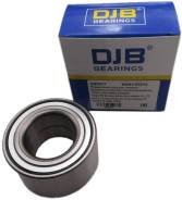 ��������� ������� ������ ����� ����/��� DJB [EB5077] EB5077 ����