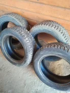 Nordman. ������, ��� ����, 2009 ���, �/�, ����� 60�% ����