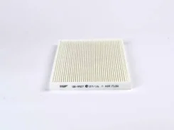 ������ �������� BIG Filter GB9927 GB9927 ����