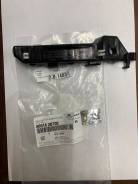     Hyundai Santa Fe CM  865162B700 